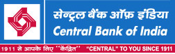 cbi-logo