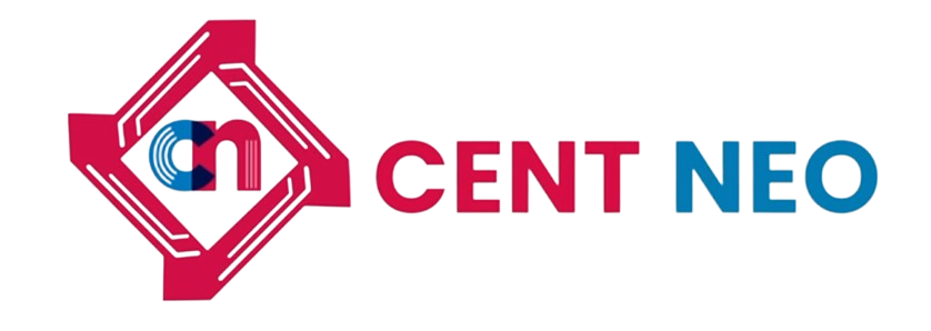 set_new_logo